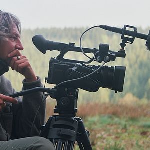 Bilder Jérôme le Maire (II)