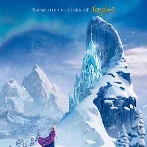 Bilder Die Eiskönigin - Völlig unverfroren