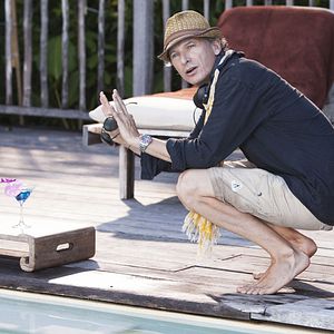 Bilder Nicolas Cuche