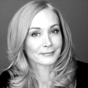 Bilder Nathalie Coupal