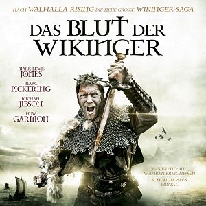 Bilder Das Blut der Wikinger