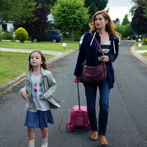 Bilder La Vie domestique