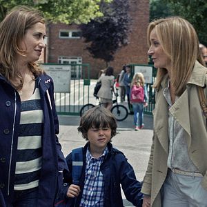 Bilder La Vie domestique