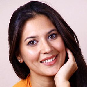 Bilder Hannah Al Rashid