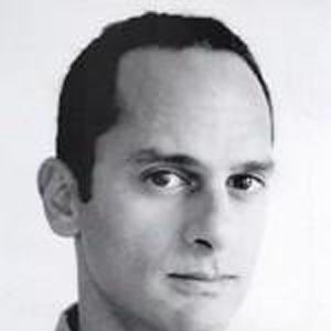 Bilder Joseph Antaki