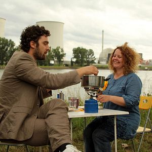 Bilder Cécile Marmier