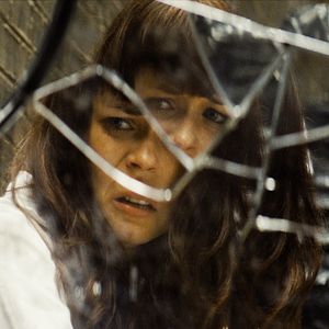 Bilder Violet & Daisy