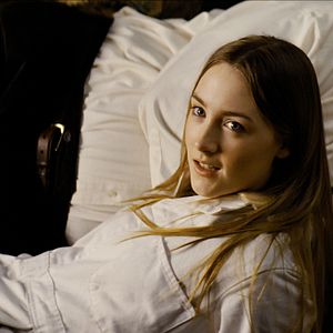Bilder Saoirse Ronan