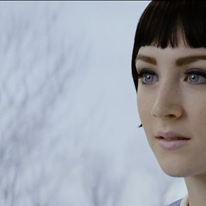 Bilder Violet & Daisy