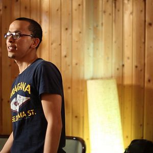 Bilder Can't Be Silent