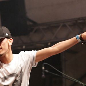 Bilder Can't Be Silent