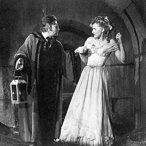 Bilder Phantom der Oper