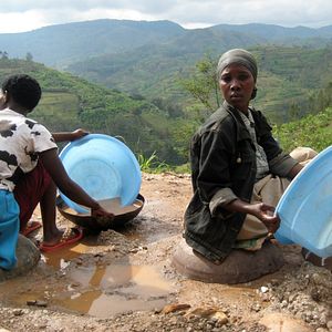 Bilder Apple Stories