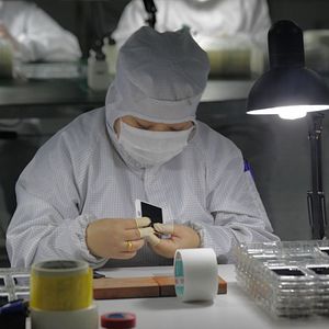 Bilder Apple Stories