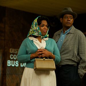 Bilder Oprah Winfrey