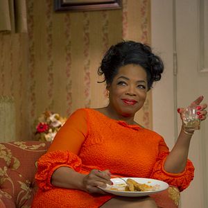 Bilder Oprah Winfrey