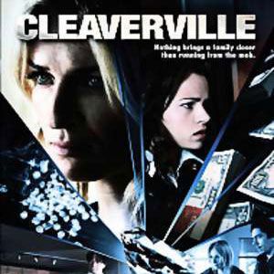 Bilder Blood and Diamonds