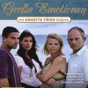 Bilder LichtBlau - Neues Leben Mexiko