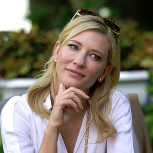 Bilder Cate Blanchett