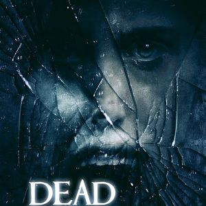 Bilder The Dead Inside