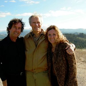 Bilder Reconciliation, Mandela's Miracle