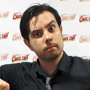 Bilder François Descraques