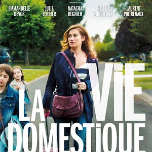 Bilder La Vie domestique