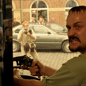 Bilder Ein großes Ding