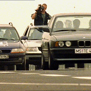 Bilder Ein großes Ding