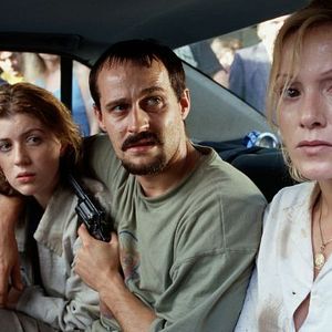 Bilder Ein großes Ding