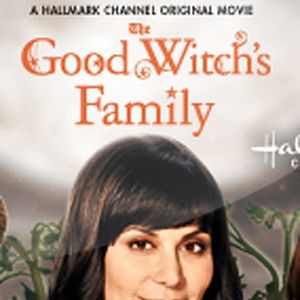 Bilder Cassie – Eine verhexte Familie