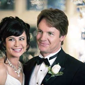 Bilder Cassie – Eine verhexte Familie