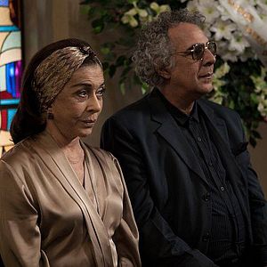 Bilder Casa da Mãe Joana 2