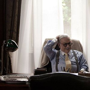 Bilder Casa da Mãe Joana 2