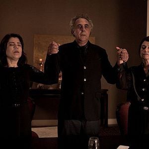 Bilder Casa da Mãe Joana 2