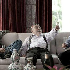 Bilder Casa da Mãe Joana 2