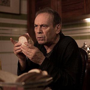 Bilder Casa da Mãe Joana 2