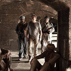 Bilder Casa da Mãe Joana 2