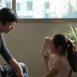 Bilder Ji yi Wang Zhe Wo