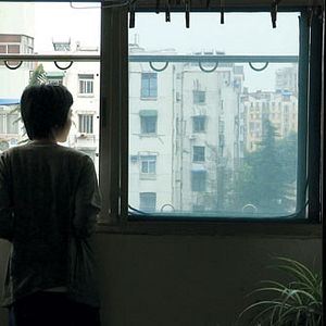 Bilder Ji yi Wang Zhe Wo