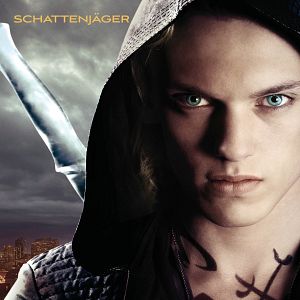 Bilder Chroniken der Unterwelt - City Of Bones