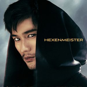 Bilder Chroniken der Unterwelt - City Of Bones