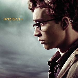 Bilder Chroniken der Unterwelt - City Of Bones