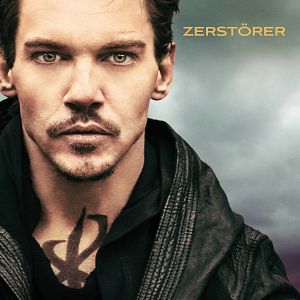 Bilder Chroniken der Unterwelt - City Of Bones