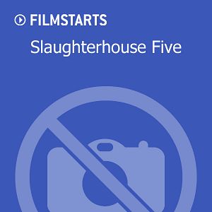 Bilder Slaughterhouse-Five