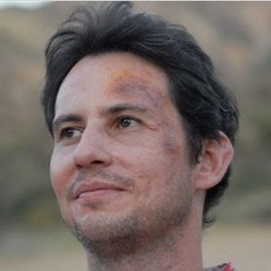 Bilder James Lyons (II)