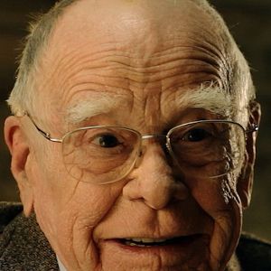 Bilder Heinz W. Krückeberg