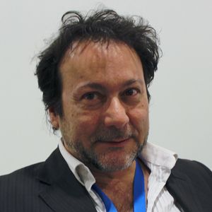 Bilder Thierry Wermuth