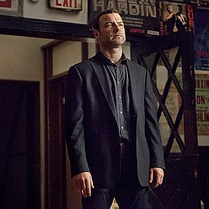 Bilder Ray Donovan