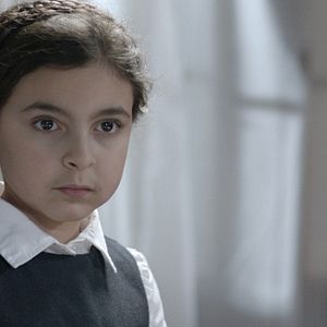 Bilder Le Sac de farine